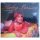 Shirley Bassey - Greatest Hits (CD)