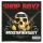 Shop Boyz - Rockstar Mentality (CD)