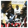 Shop Boyz - Rockstar Mentality (CD)