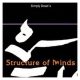 Simply Dead's - Structure Of Minds (CD)
