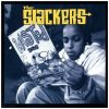 The Slackers - Wasted Days (CD)