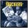 The Slackers - Wasted Days (CD)