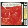 The Slackers - Wasted Days (CD)