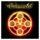 Solenoid - Solenoid  (CD)