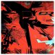 Somatic Responses - Giauzar (CD)