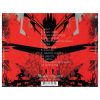 Somatic Responses - Giauzar (CD)