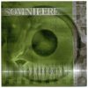 Somnifere - Audioporn (CD)