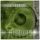 Somnifere - Audioporn (CD)