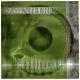 Somnifere - Audioporn (CD)