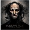 Sorrows Path - The Rough Path Of Nihilism (CD)