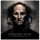 Sorrows Path - The Rough Path Of Nihilism (CD)