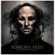 Sorrows Path - The Rough Path Of Nihilism (CD)