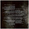 Sorrows Path - The Rough Path Of Nihilism (CD)