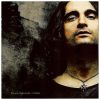 Sorrows Path - The Rough Path Of Nihilism (CD)