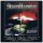 Stormhammer - Fireball (CD)
