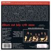 Stormhammer - Fireball (CD)