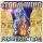 Stormwind - Resurrection (CD)