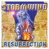 Stormwind - Resurrection (CD)