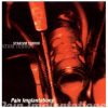 Stratvm Terror - Pain Implantations (CD)