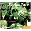 Stratvm Terror - Pain Implantations (CD)