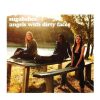 Sugababes - Angels With Dirty Faces (CD)