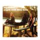 Sugababes - Angels With Dirty Faces (CD)