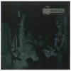 Swartalf - Candles Burning Blue (CD)