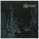 Swartalf - Candles Burning Blue (CD)