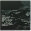 Swartalf - Candles Burning Blue (CD)