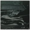 Swartalf - Candles Burning Blue (CD)