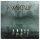 Swartalf - The Golden Section (CD)