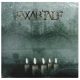 Swartalf - The Golden Section (CD)
