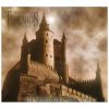 Tartaros - The Grand Psychotic Castle (CDs)