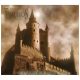Tartaros - The Grand Psychotic Castle (CDs)