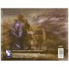 Tartaros - The Grand Psychotic Castle (CDs)