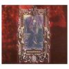 Tartaros - The Grand Psychotic Castle (CDs)
