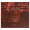 Tartaros - The Grand Psychotic Castle (CDs)