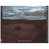 This Morn' Omina - Les Passages Jumeaux : Le 25ième Degré ~ Le 33ième Degré / Au Delà De Tous Les Degrés (3× CD)