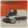 Tormentum - Plowshares To Bombshells (CD-R)