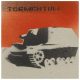 Tormentum - Plowshares To Bombshells (CD-R)