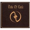 Tribe Of Circle - Rien Ne Disparait Jamais Vraiment... (CD)