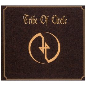 Tribe Of Circle - Rien Ne Disparait Jamais Vraiment... (CD)