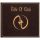 Tribe Of Circle - Rien Ne Disparait Jamais Vraiment... (CD)
