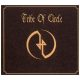 Tribe Of Circle - Rien Ne Disparait Jamais Vraiment... (CD)