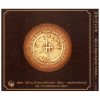 Tribe Of Circle - Rien Ne Disparait Jamais Vraiment... (CD)