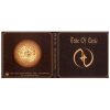 Tribe Of Circle - Rien Ne Disparait Jamais Vraiment... (CD)