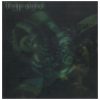 Tripwire - Intellavoid (CD)