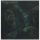 Tripwire - Intellavoid (CD)
