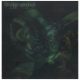 Tripwire - Intellavoid (CD)