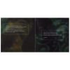 Tripwire - Intellavoid (CD)